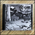Sykelig Englen / Glemt: Monolith Of Chains - CD digipack