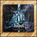 AMMANAS: Obsession cum Peccatum CD digipack (Russian black metal) *new, sealed*